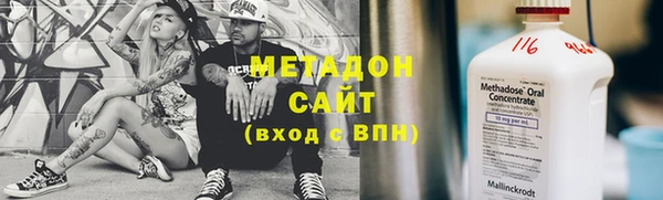 круглые Артём