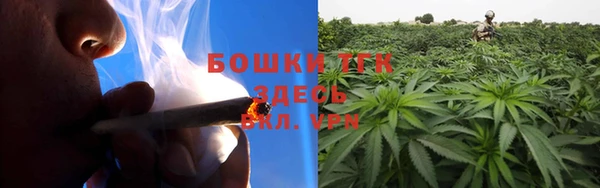 круглые Артём