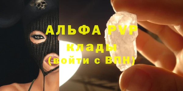 PSILOCYBIN Бердск